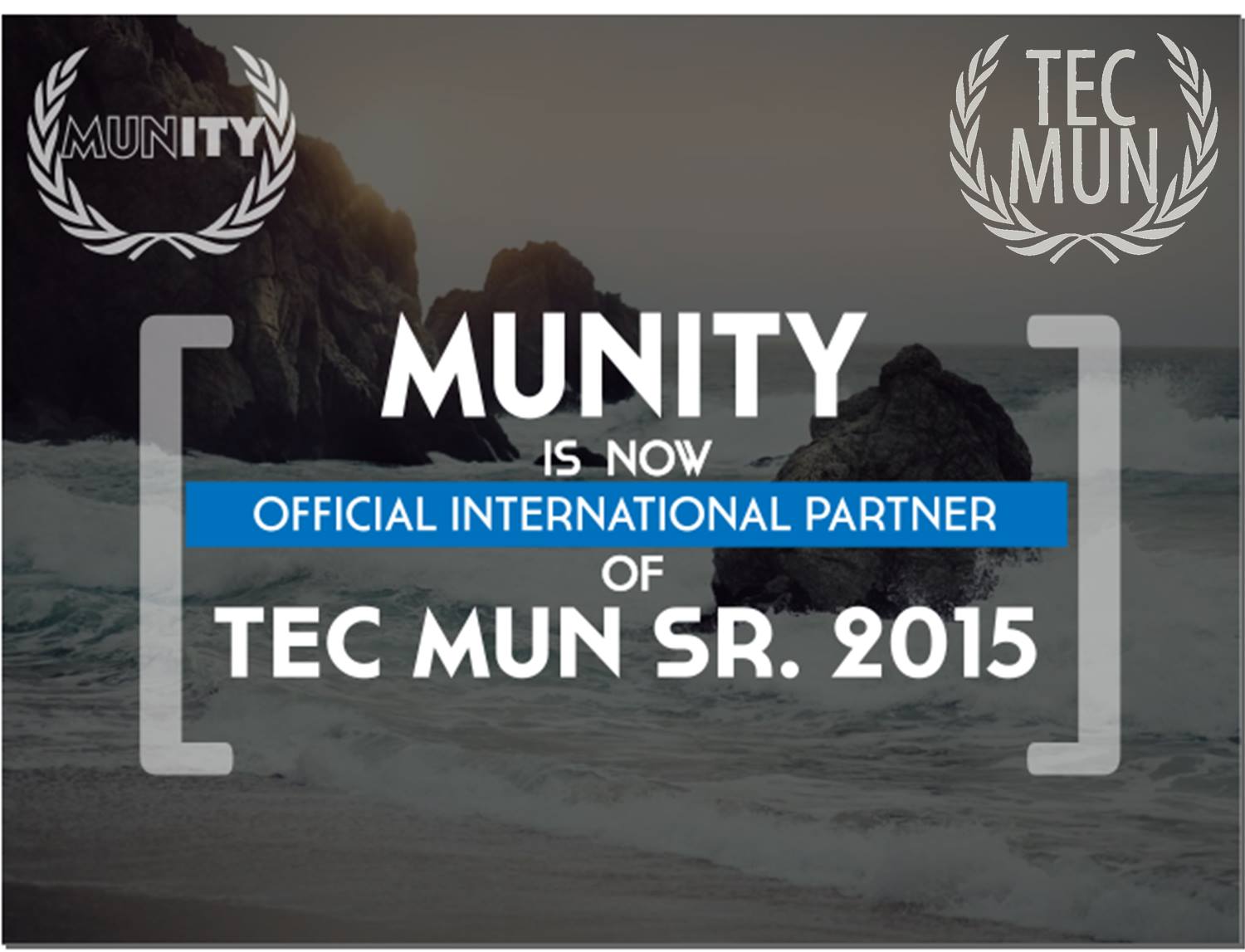 Munity