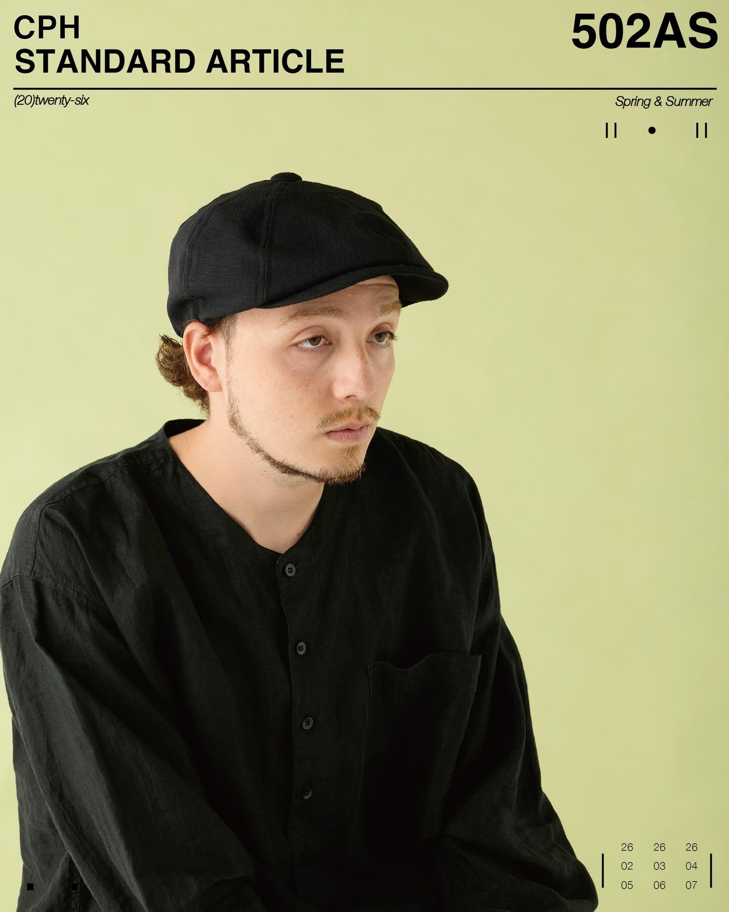 C P H aka c-plus head wears (@CPHakaCPLUSHEADWEAS) • Facebook