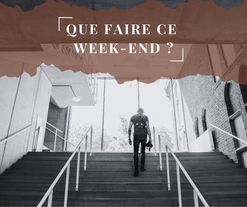 Sitemapcdatahttpsrfswindecoocombrocante Ce Week End 69null