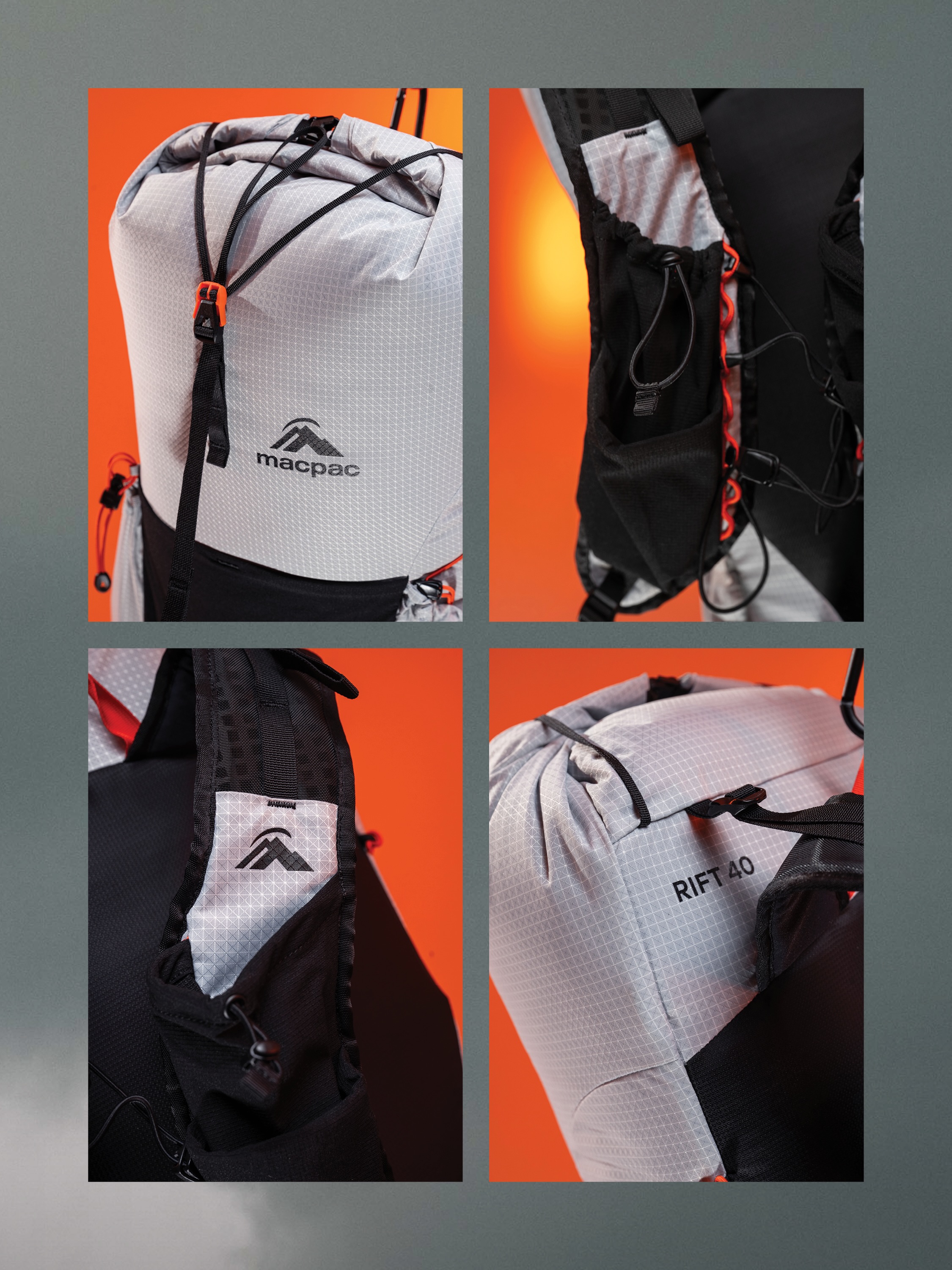 Macpac (@macpac) • Facebook