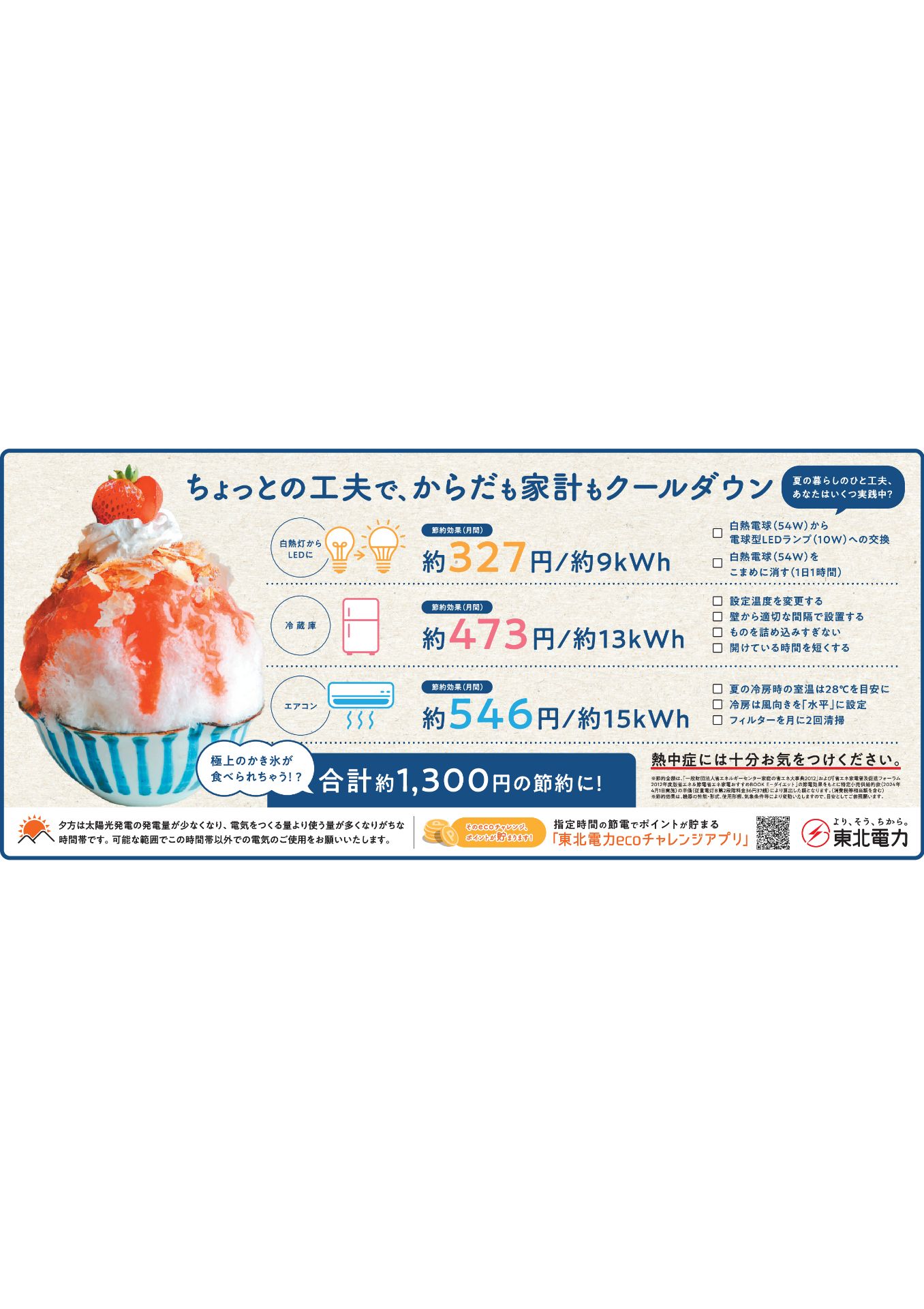 🔥⚡火力発電所カードはじめました⚡🔥 #東北電力 の火力発電は