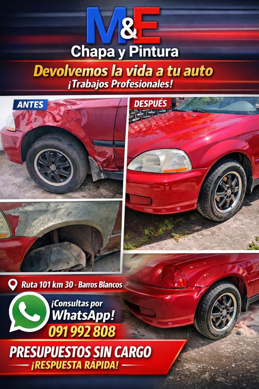 taller-m-e