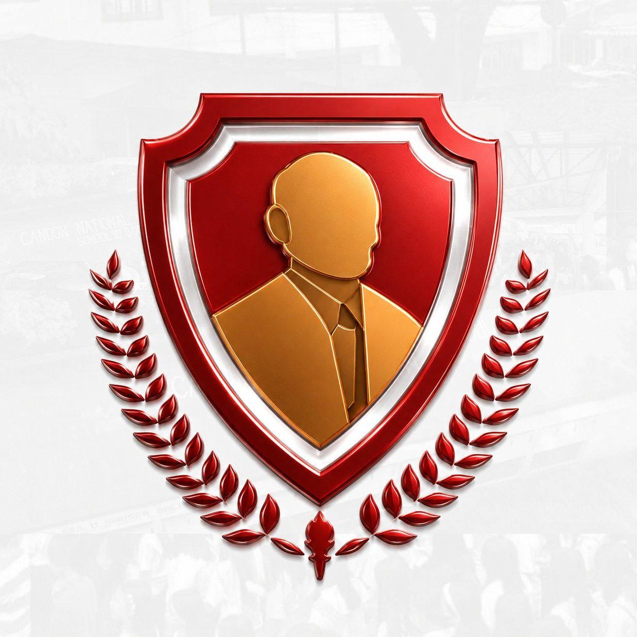 📝 𝗣𝗥𝗢𝗝𝗘𝗖𝗧 𝗪𝗢𝗥𝗗𝗦 𝗢𝗙 𝗧𝗛𝗘 𝗪𝗘𝗘𝗞 | 𝗪𝗘𝗘𝗞 𝟭 𝐄𝐯𝐞𝐫𝐲 𝐰𝐨𝐫𝐝 𝐥𝐞𝐚𝐫𝐧𝐞𝐝 𝐢𝐬 𝐚 𝐬𝐭𝐞𝐩 ...