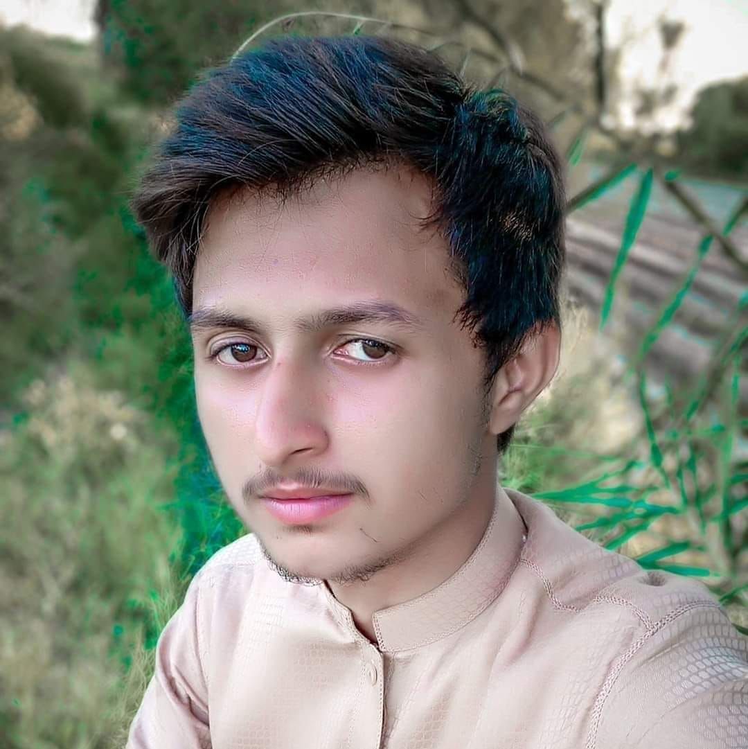 Imran Rafique Official