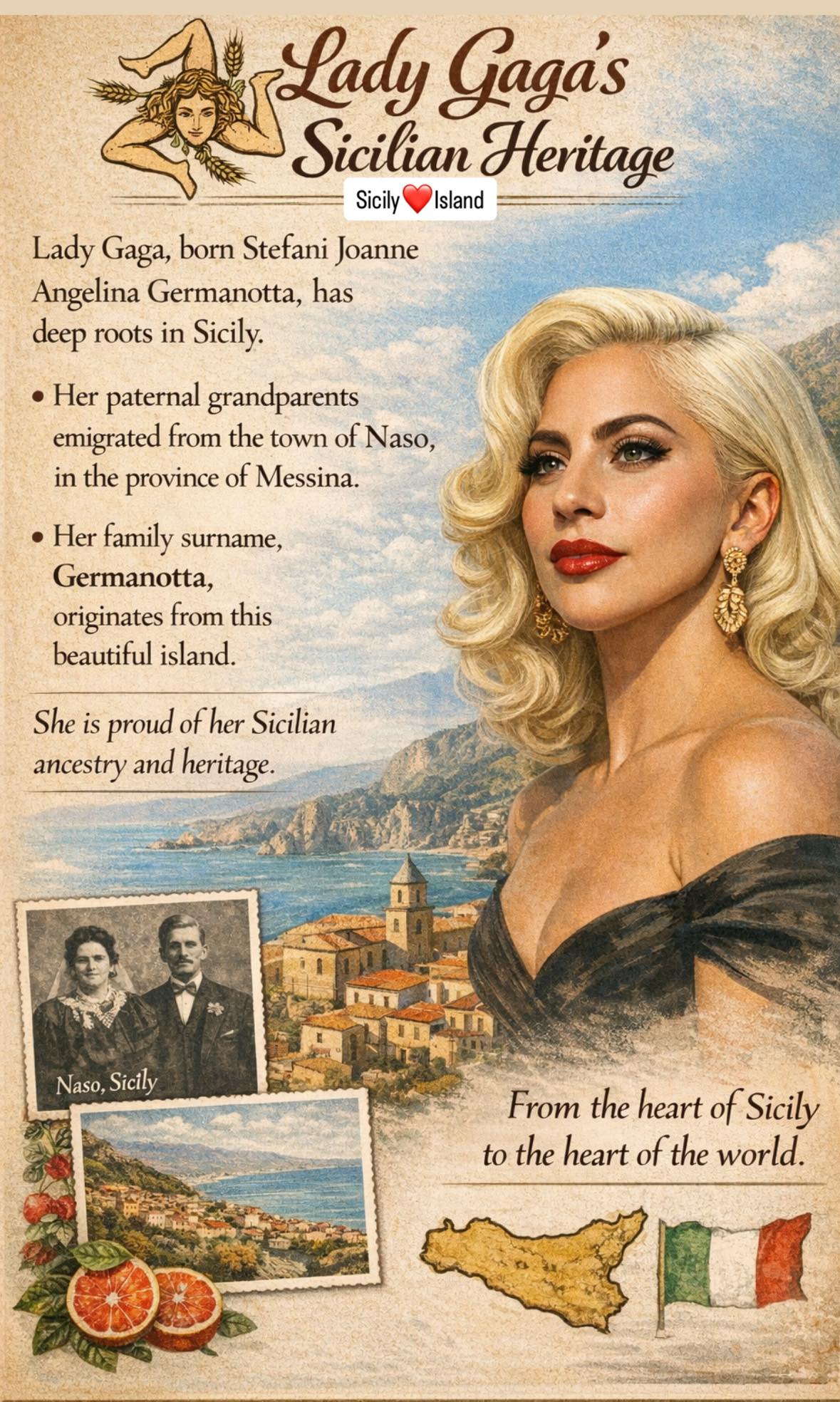 sicily-few-global-superstars-speak-about-their-roots-with-the-same