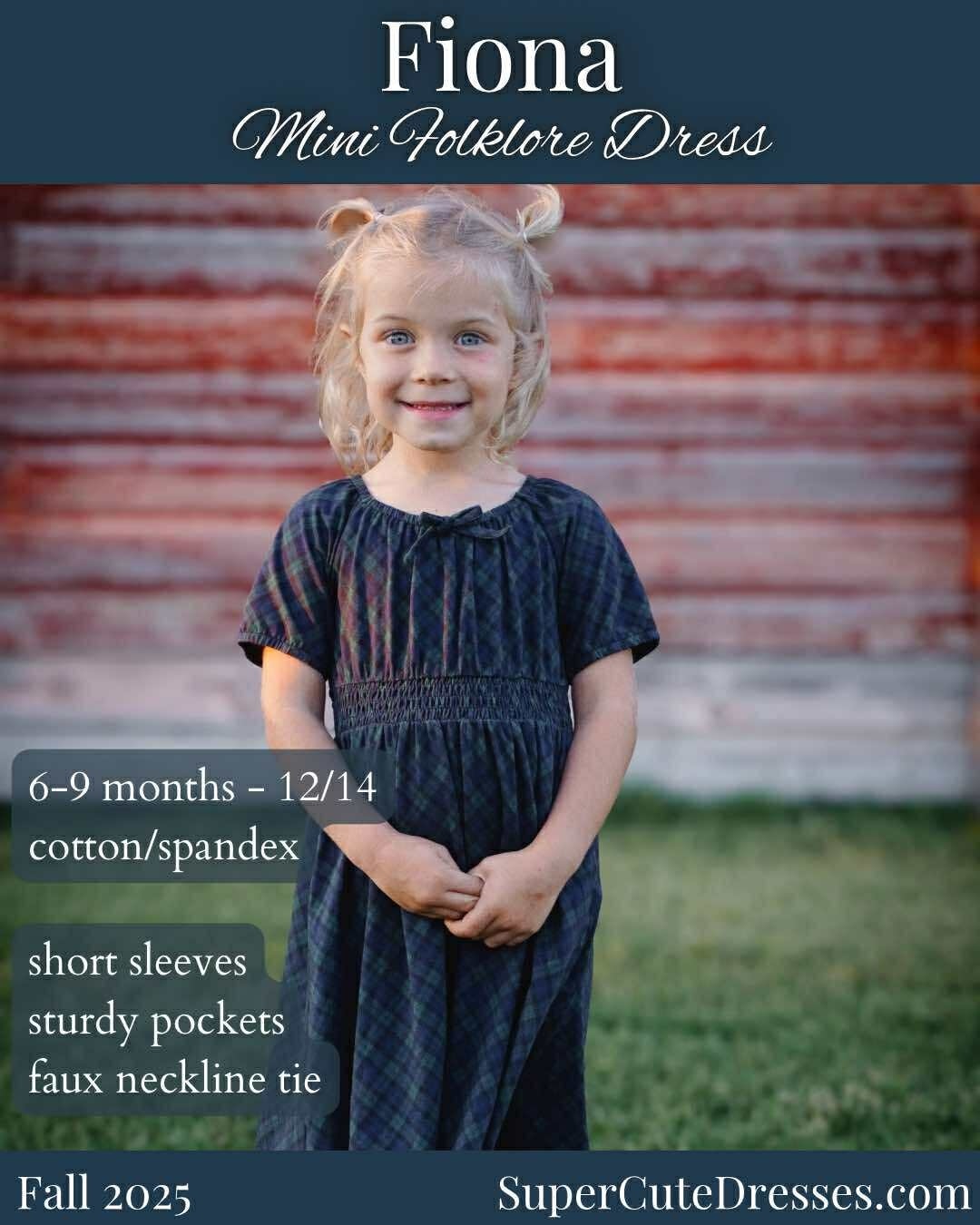 cute jean dresses Denim Mini Dress Leather & Hardware:Black & Silver Web Collection: Spring maxi dressses Button up in the