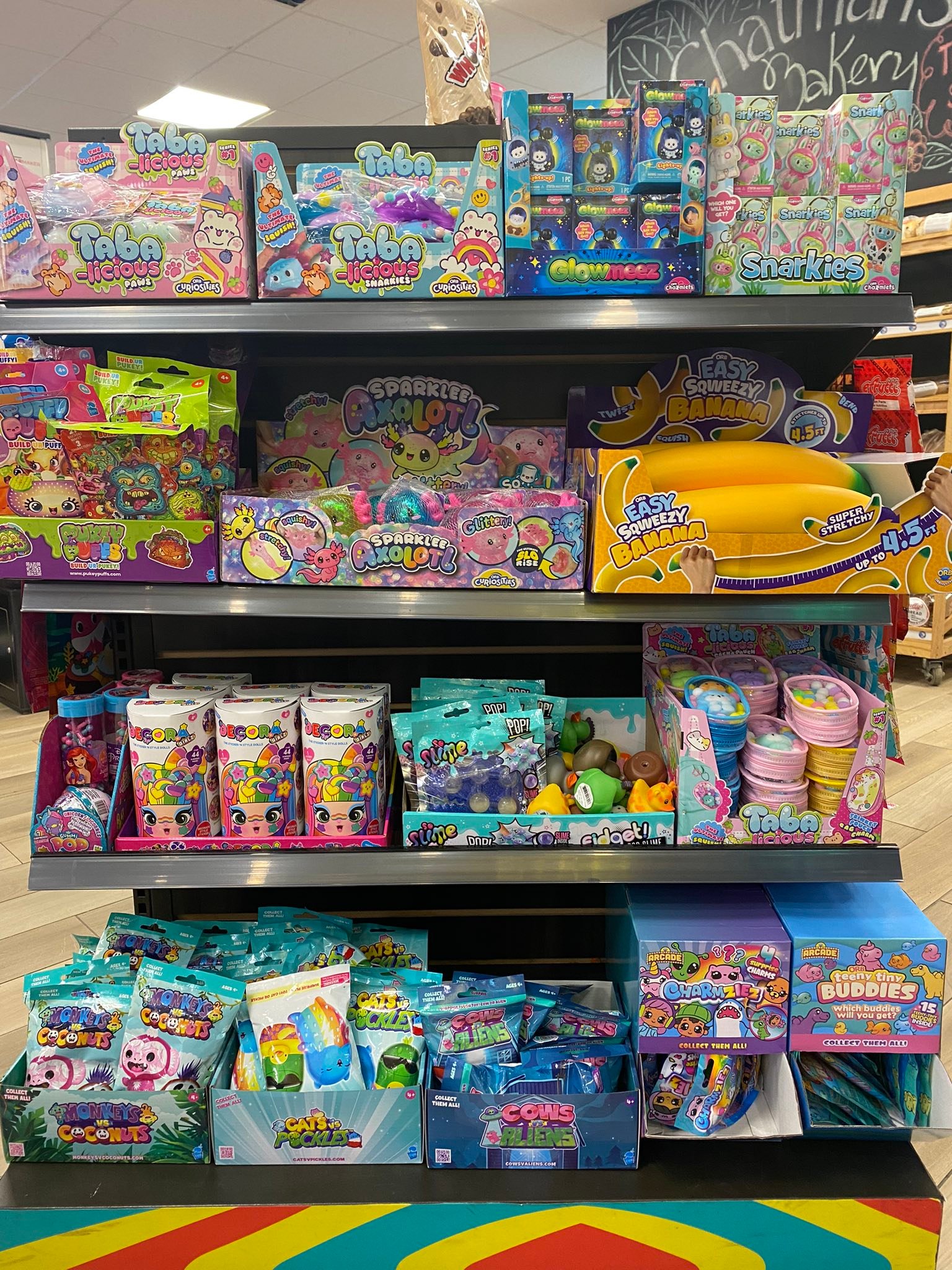 sully-s-market-goobies