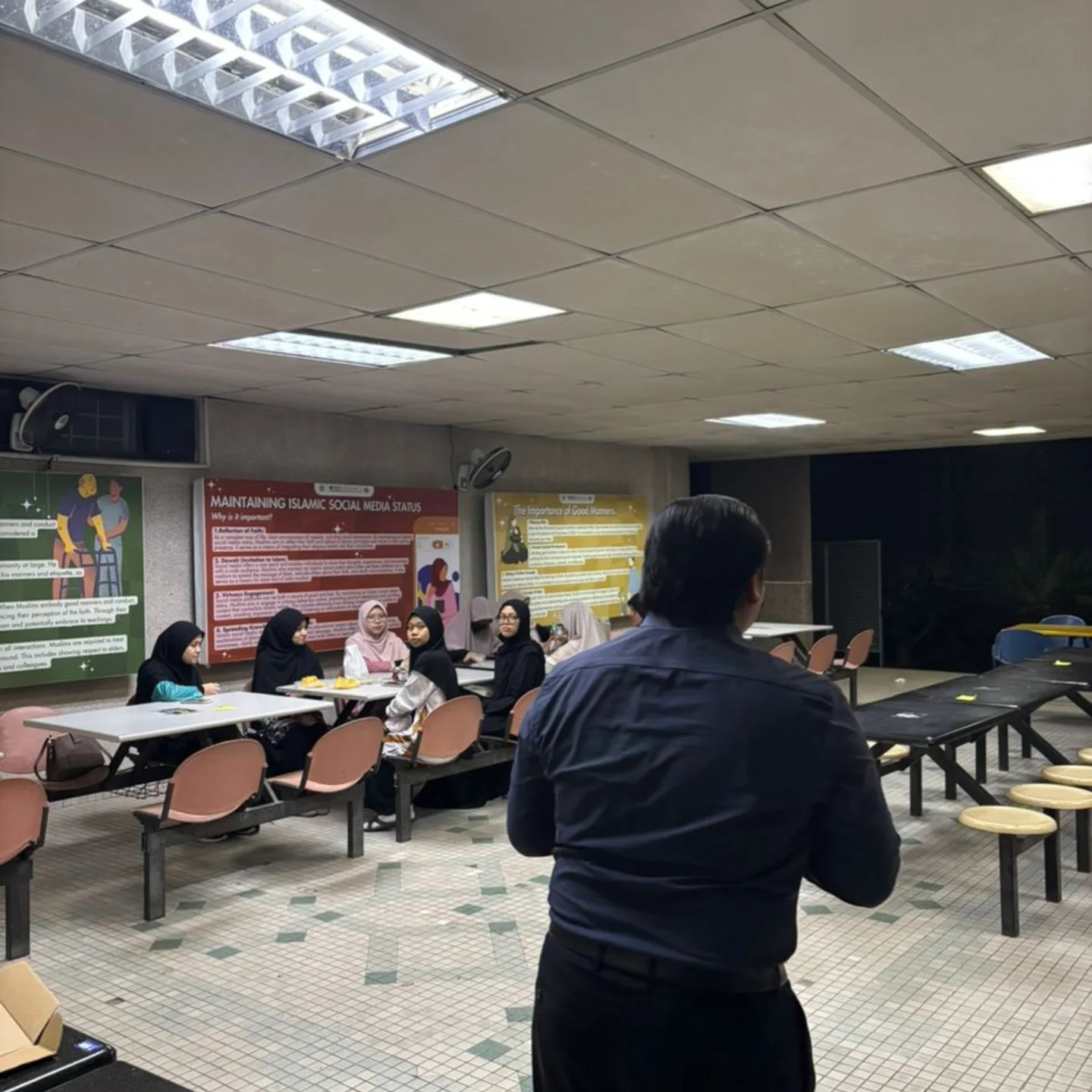 Projek Lex