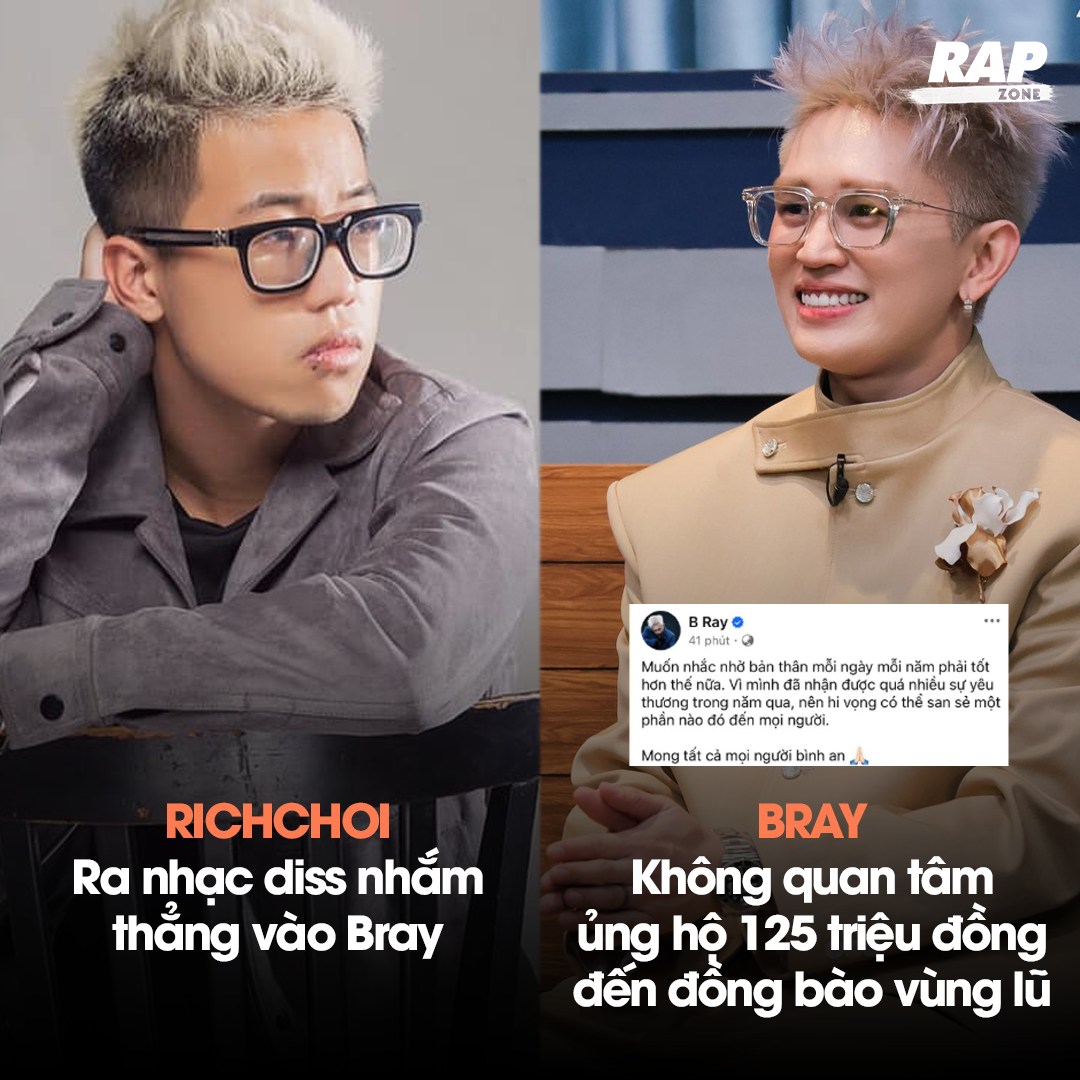Rap - Anh em mình cứ thế thôi hẹ hẹ😂 | Facebook