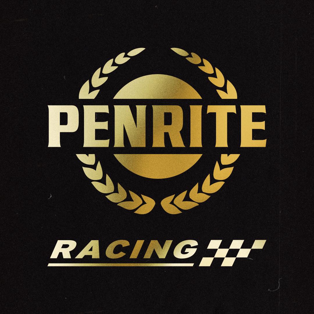 Penrite Racing - Not the race we were hoping for 😔 Matthew... | Facebook