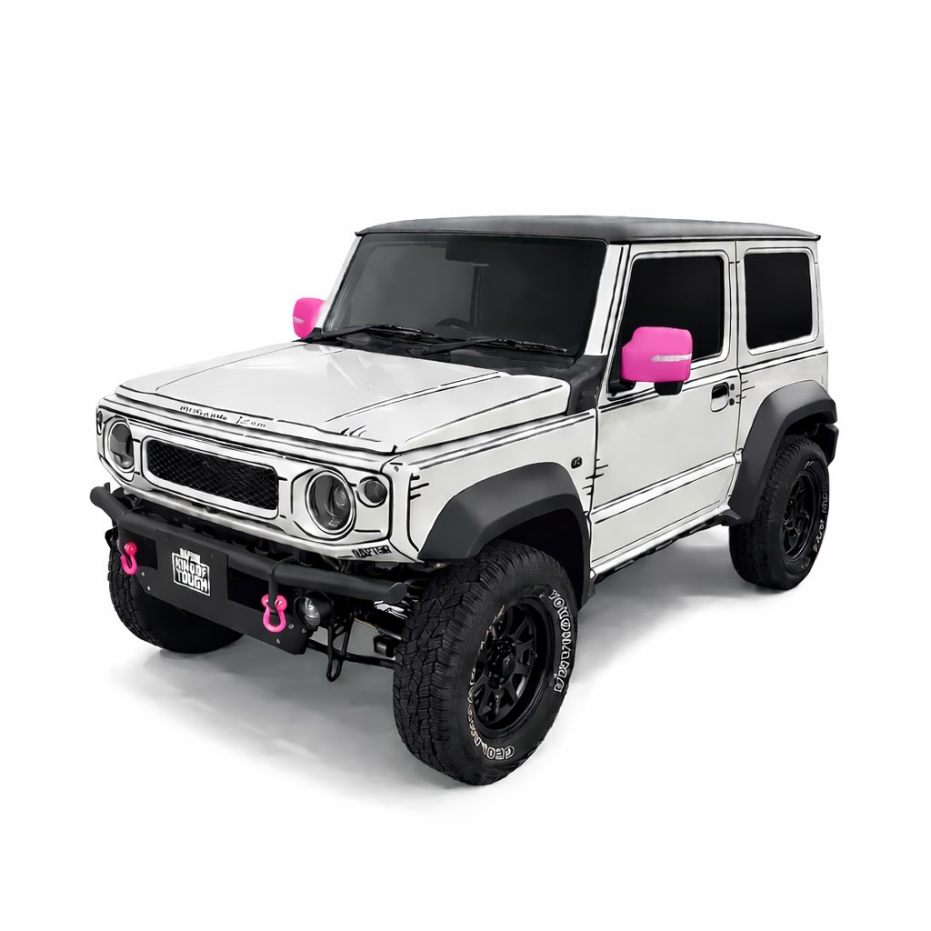 有限会社 工藤自動車【kudo-j】 | Kitakyushu-shi Fukuoka