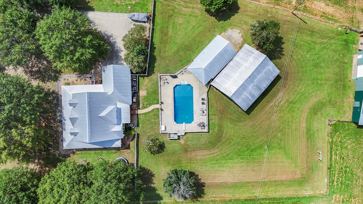 Rusty Glines - Associate Broker, Leading Edge Real Estate added a new ...