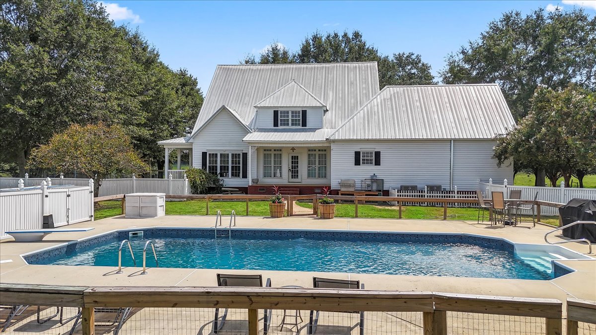 Rusty Glines - Associate Broker, Leading Edge Real Estate added a new ...