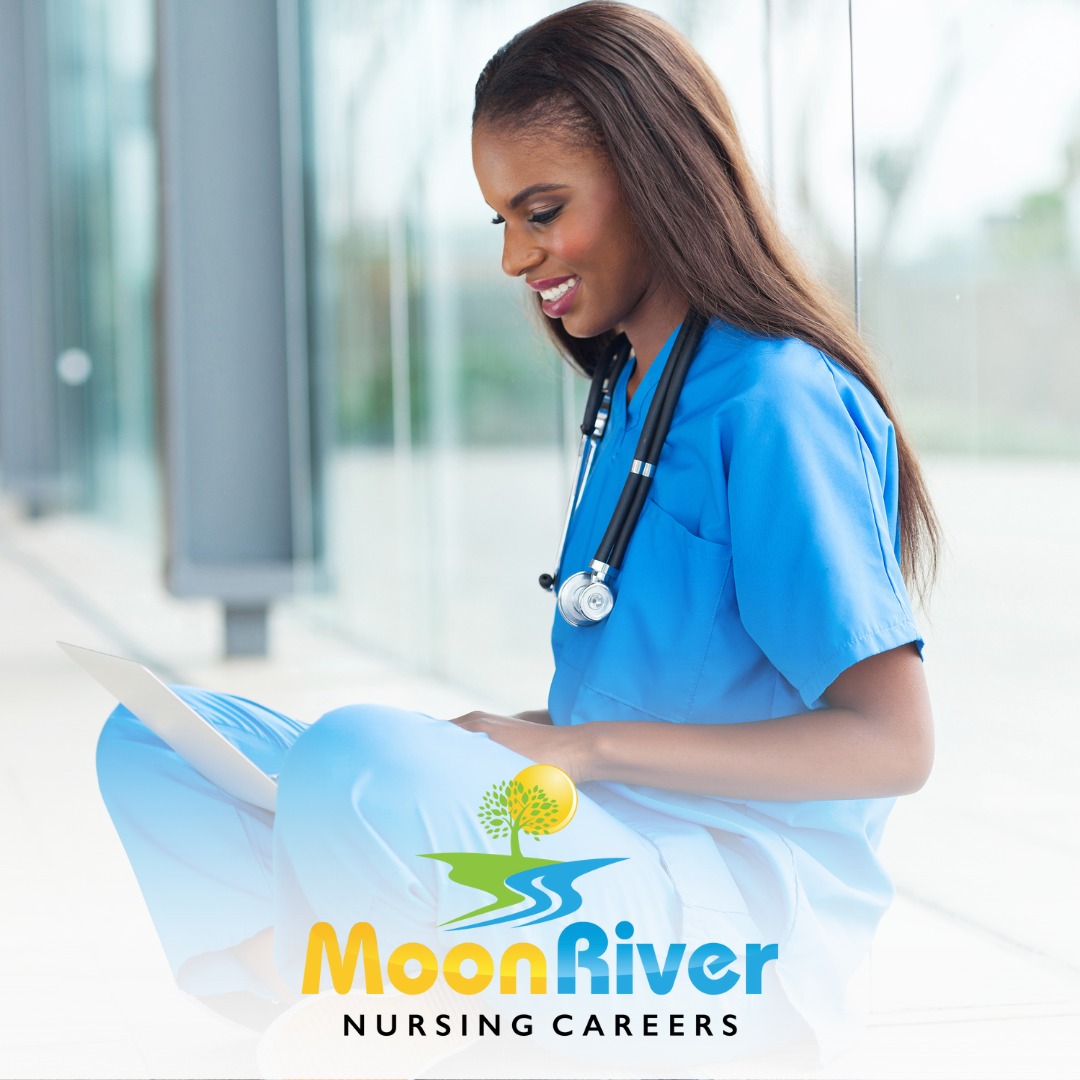 Moon - The PCA certification with Moon River Nursing Careers offers ...