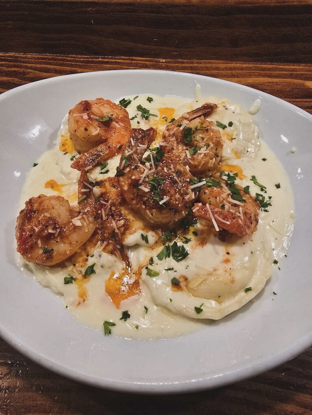 Chester Brunnenmeyer's Bar and Grill | Blue Ridge GA