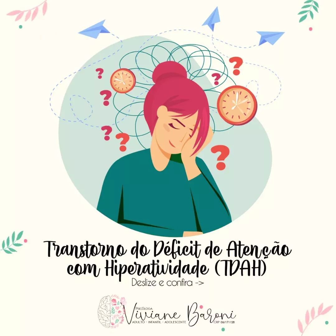 #psicologiaararaquara #araraquara - Viviane Baroni - Psicóloga | Facebook