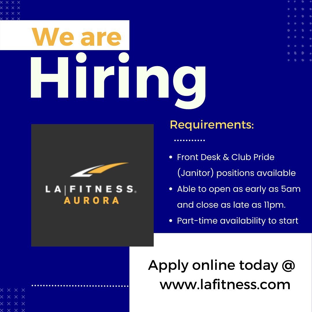 Is La Fitness Open Tomorrow: Ultimate Guide to Gym Hours