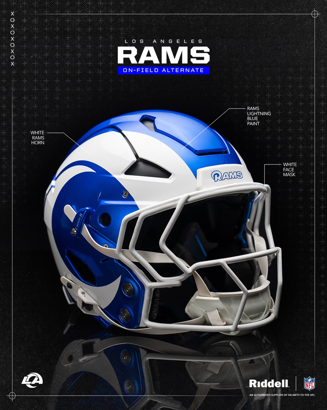 cheek peice football helmet Biltwell Bonanza 2 Snap Pads 38 mm activating a login Sena Cheek pad Set and