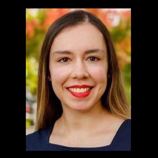 Vanderbilt - Welcome to our new faculty, who will be starting Fall 2021 ...