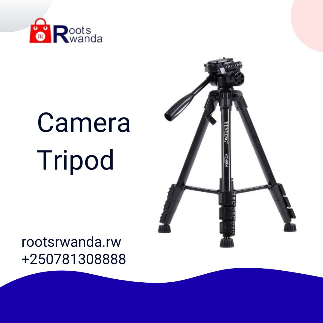Roots - Compatible With Qi-Enabled Smartphone - iPhone X/8/8 Plus ...