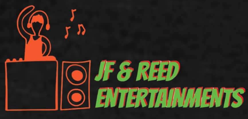 DJ Reed Entertainments