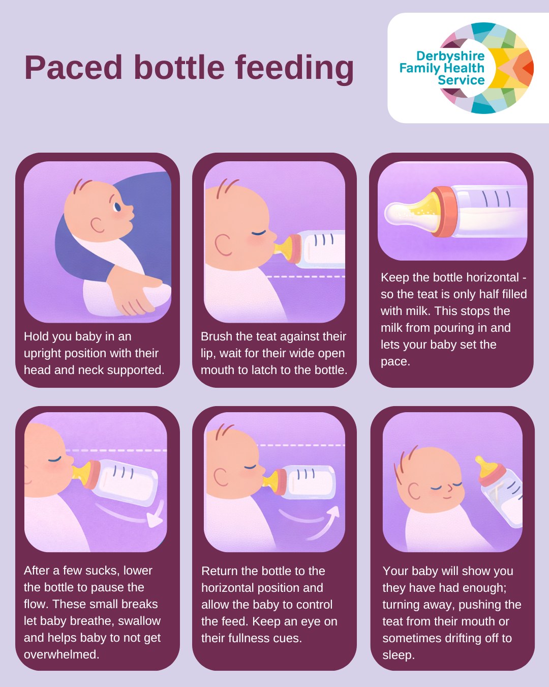 paced-bottle-feeding-is-derbyshire-family-health-service-facebook