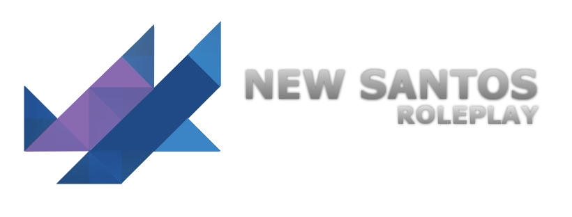 New Santos RP