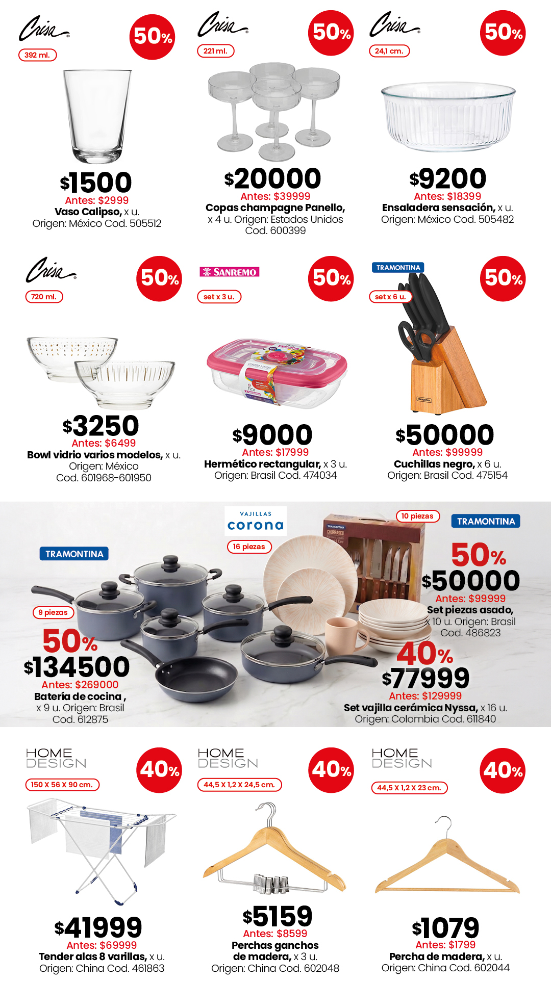COTO - COTO added a new photo.