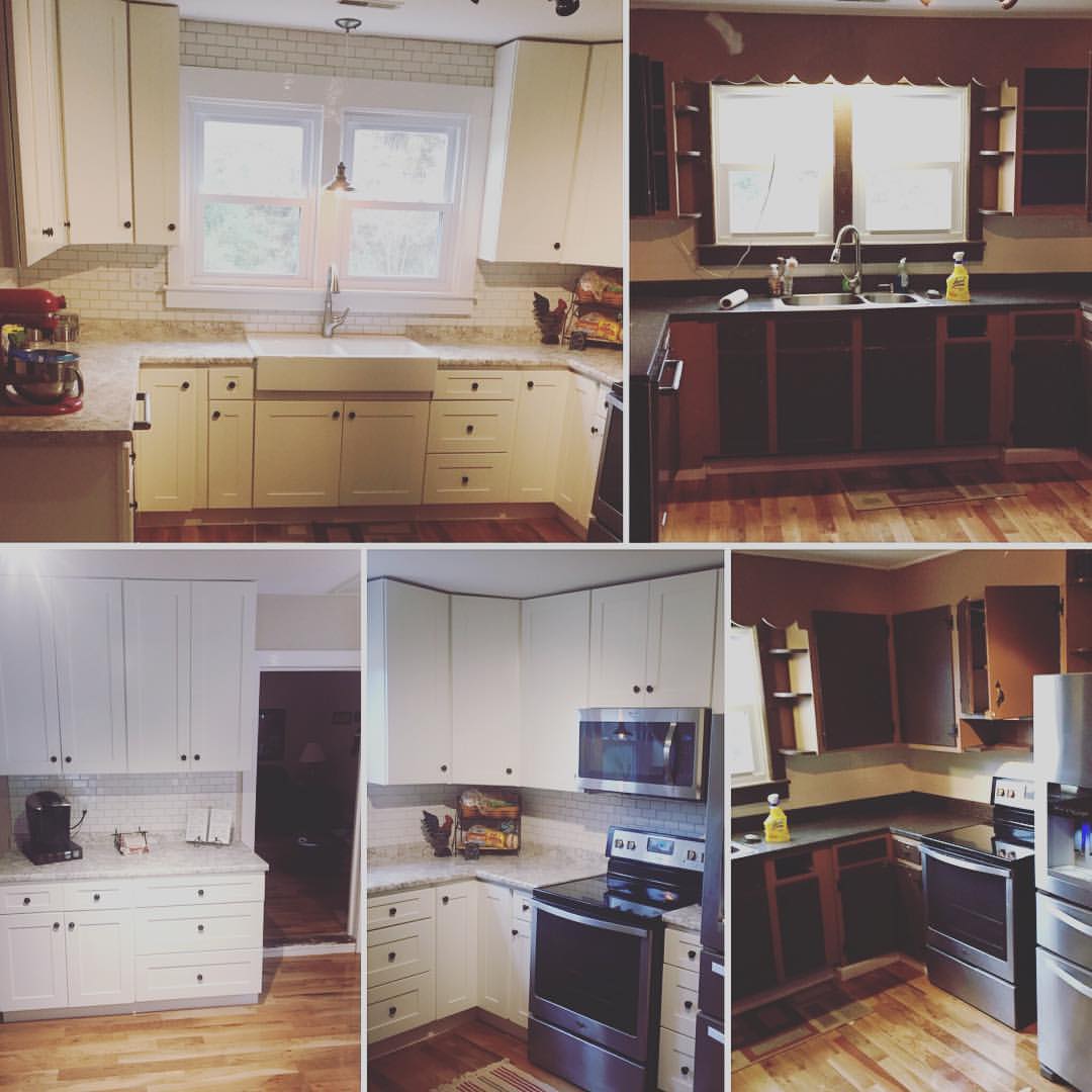 M Squared Renovations Home Facebook