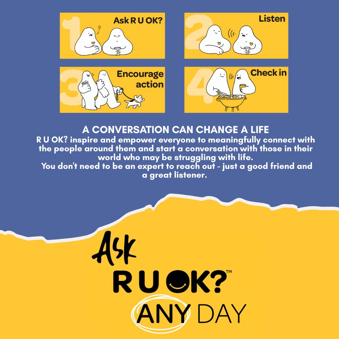 Did you know that 66% of... - Cameron Veterinary Services | Facebook