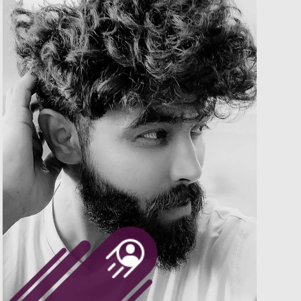 Prem Singh Rathore