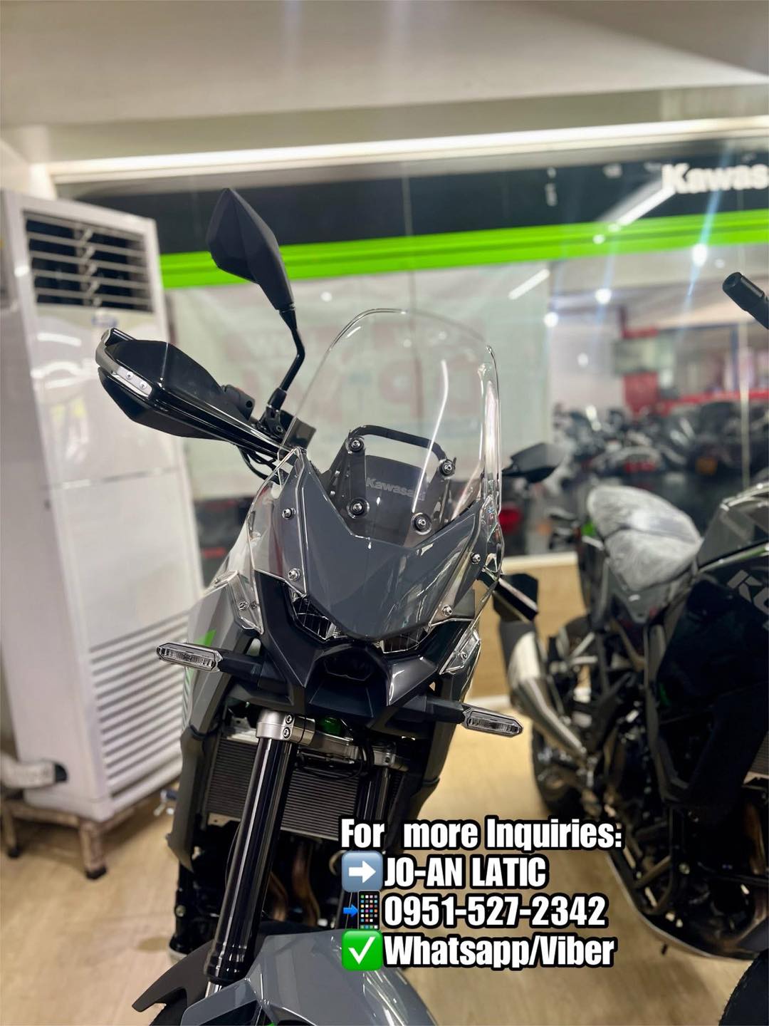 𝐋𝐎𝐖 𝐃𝐎𝐖𝐍𝐏𝐀𝐘𝐌𝐄𝐍𝐓:₱ 𝟖𝟎,𝟕𝟎𝟎‼️ 𝐊𝐀𝐖𝐀𝐒𝐀𝐊𝐈