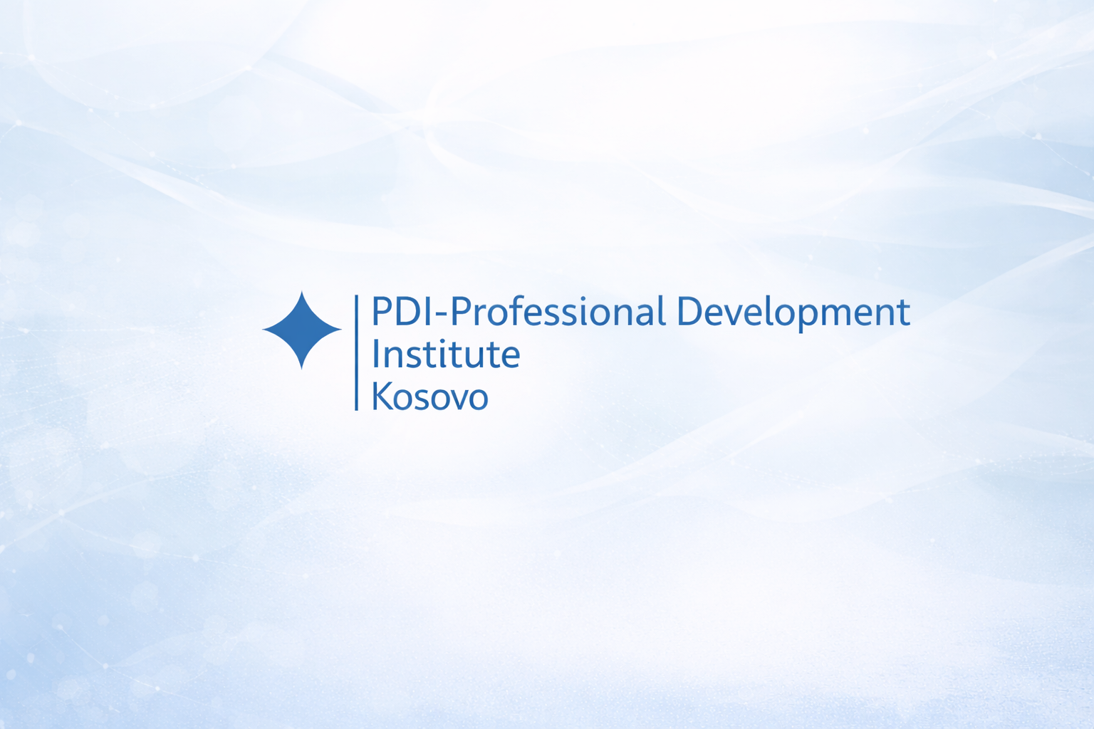Professional Development Institute-PDI | Pristina
