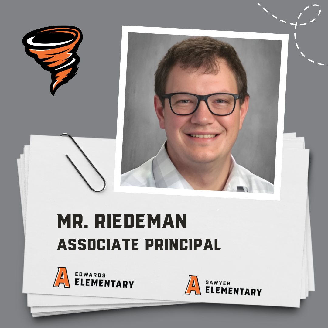 🧡🖤 Today we’re... - Ames Community School District | Facebook