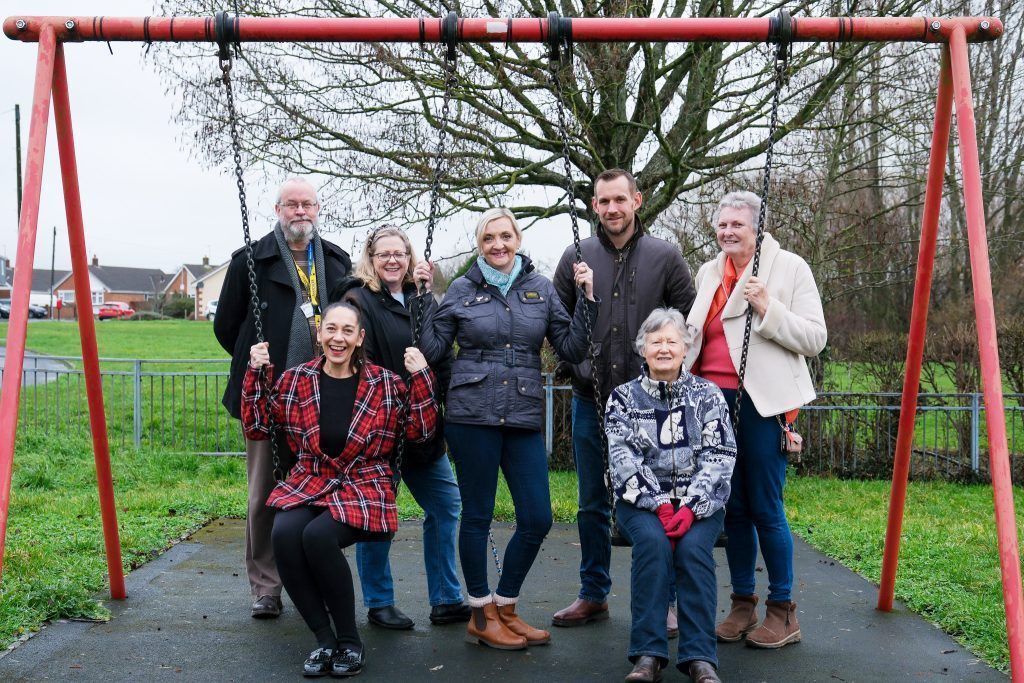 Melksham News - Melksham News added a new photo.