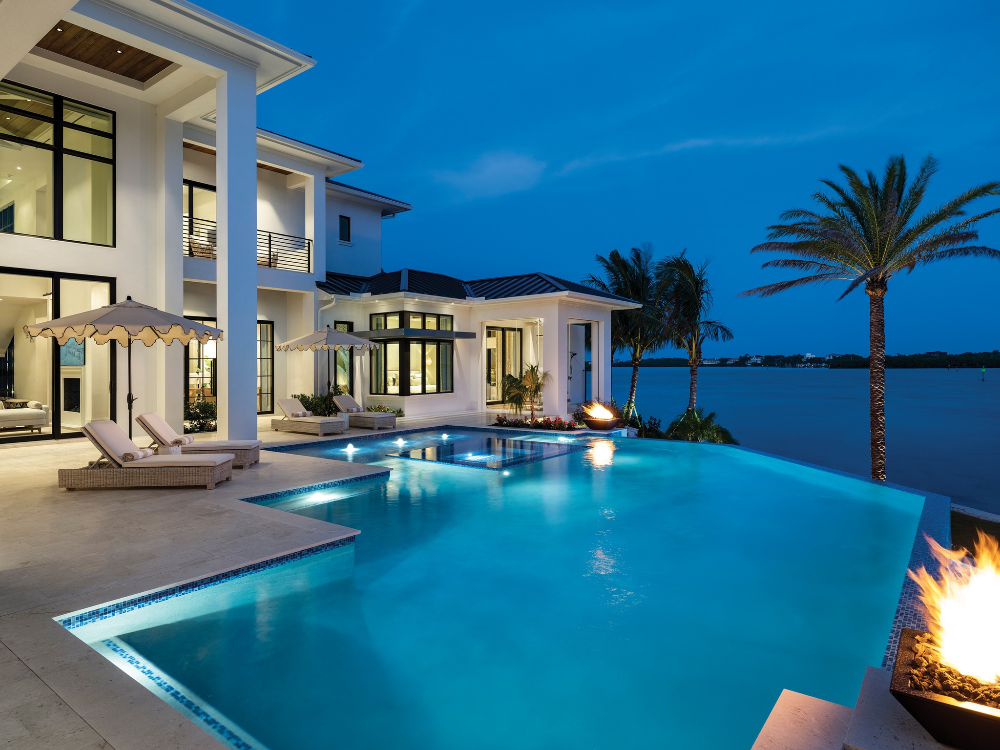 Home & Design Magazine SWFL... - Home & Design Magazine SWFL
