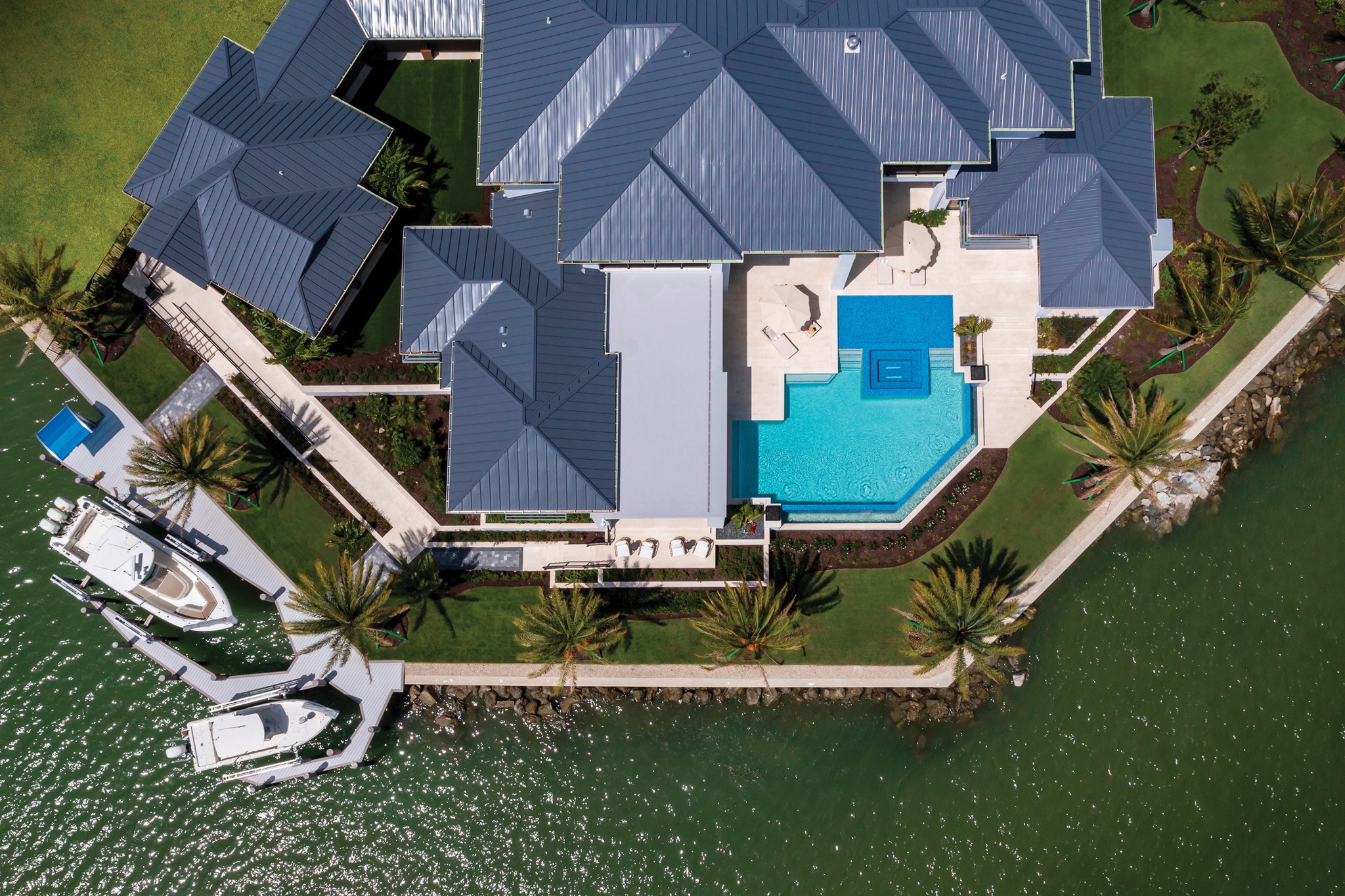 Home & Design Magazine SWFL... - Home & Design Magazine SWFL