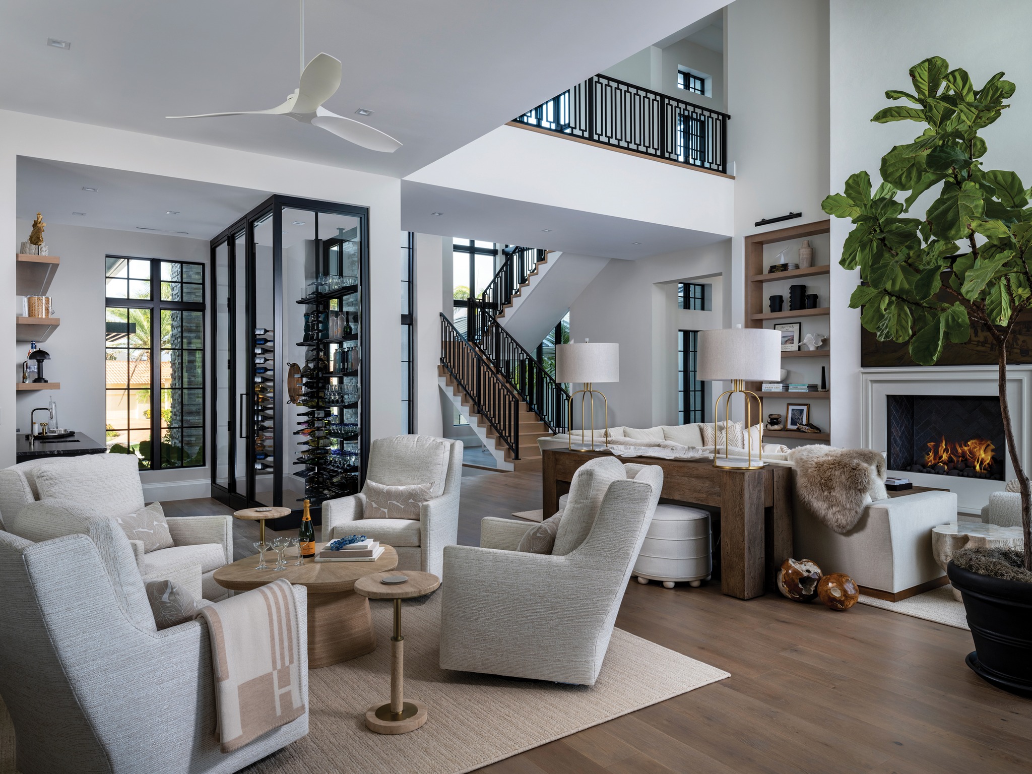 Home & Design Magazine SWFL... - Home & Design Magazine SWFL