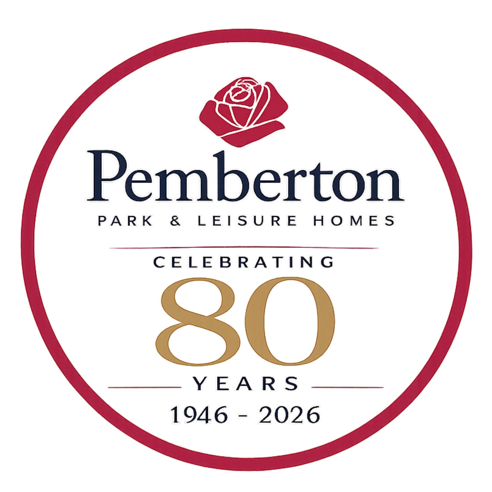 🎉 The Pemberton Park &... - Pemberton Park & Leisure Homes | Facebook