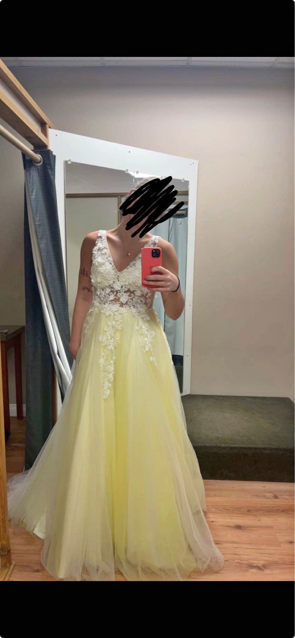 Floral Dresses for sale in Victoria, British Columbia