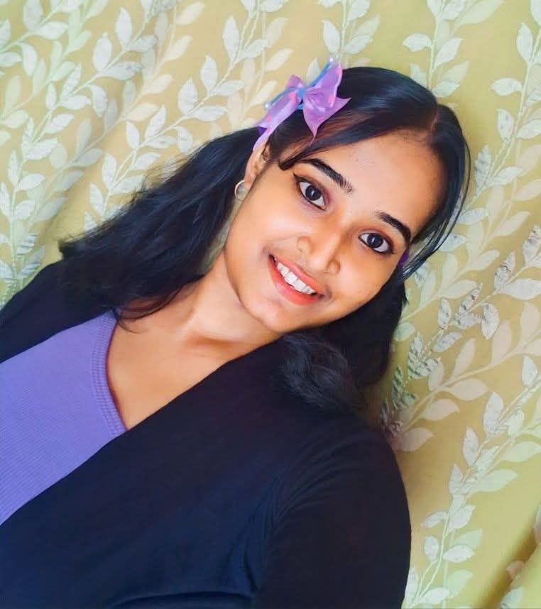 Bitu Kumar