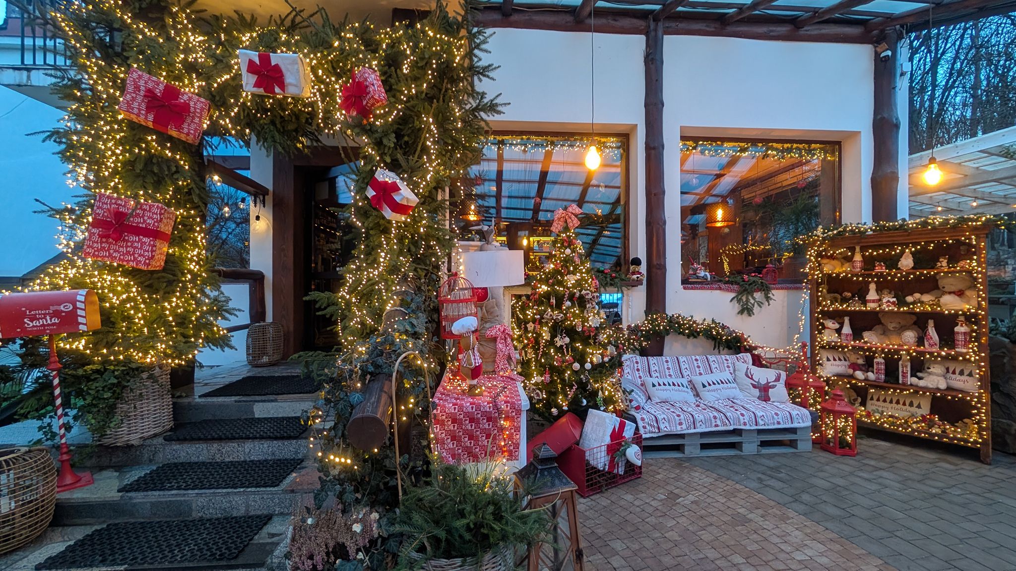 restauracja-na-g-rce-przemysl