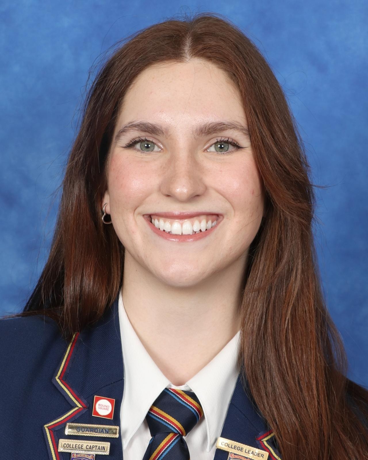 St Philip's College,... - St Philip's College, Alice Springs