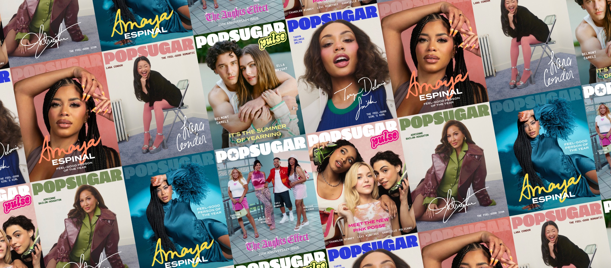 Popsugar
