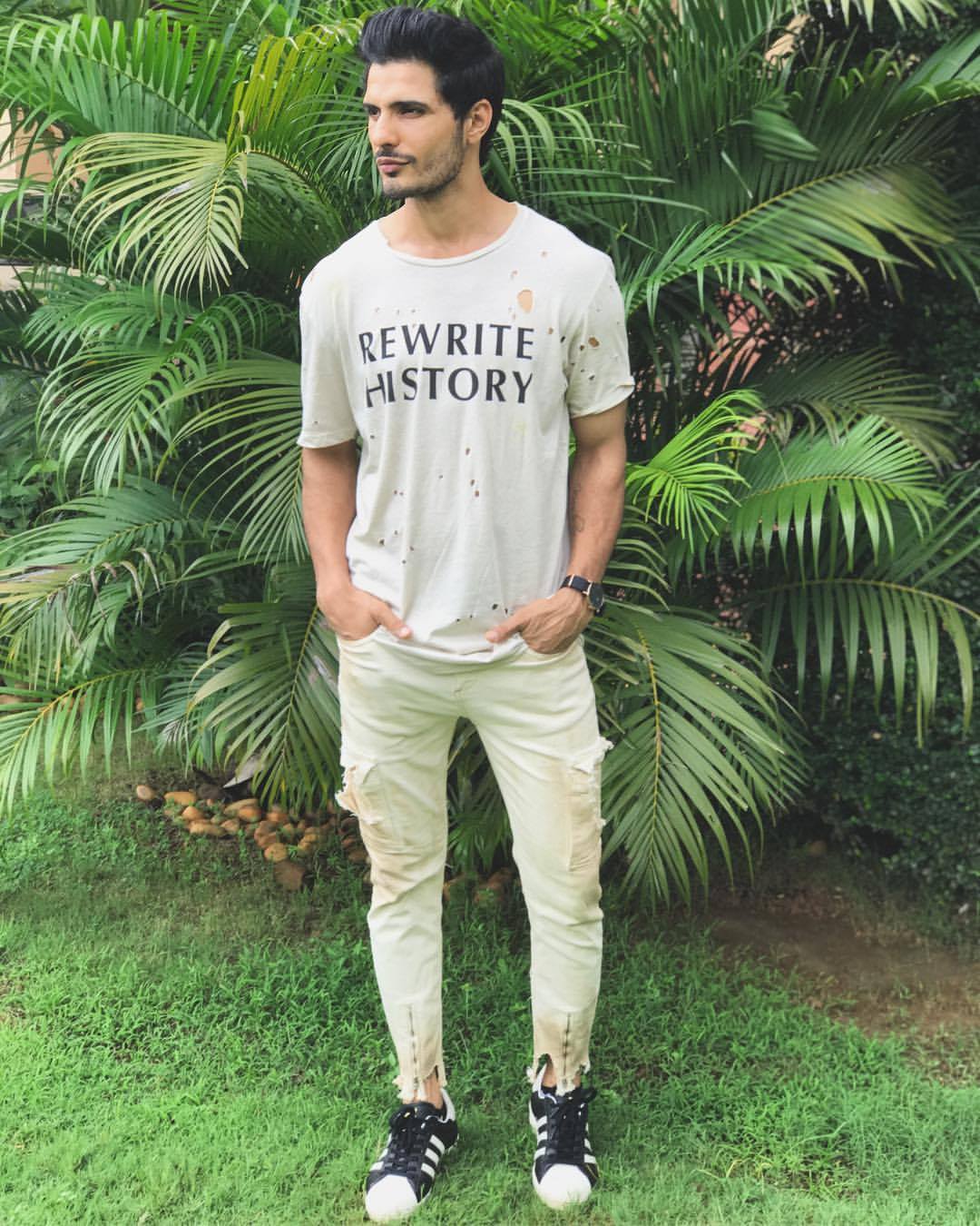 Vin Rana - 