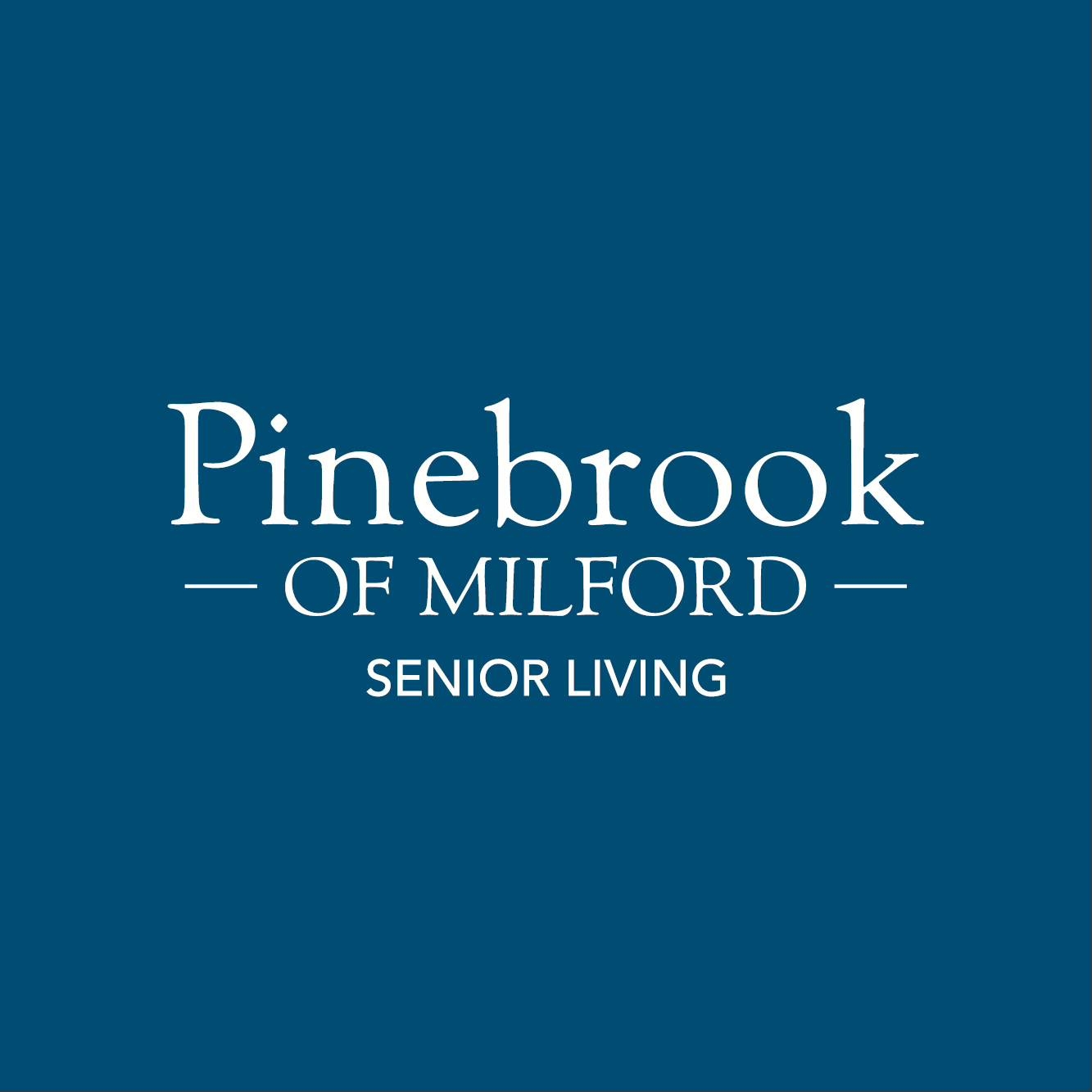 Pinebrook - Memory Care Courtyard | Facebook