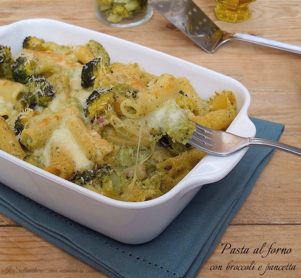 Cookaround- cucina e ricette | Per il pranzo di oggi vi consiglio la ...