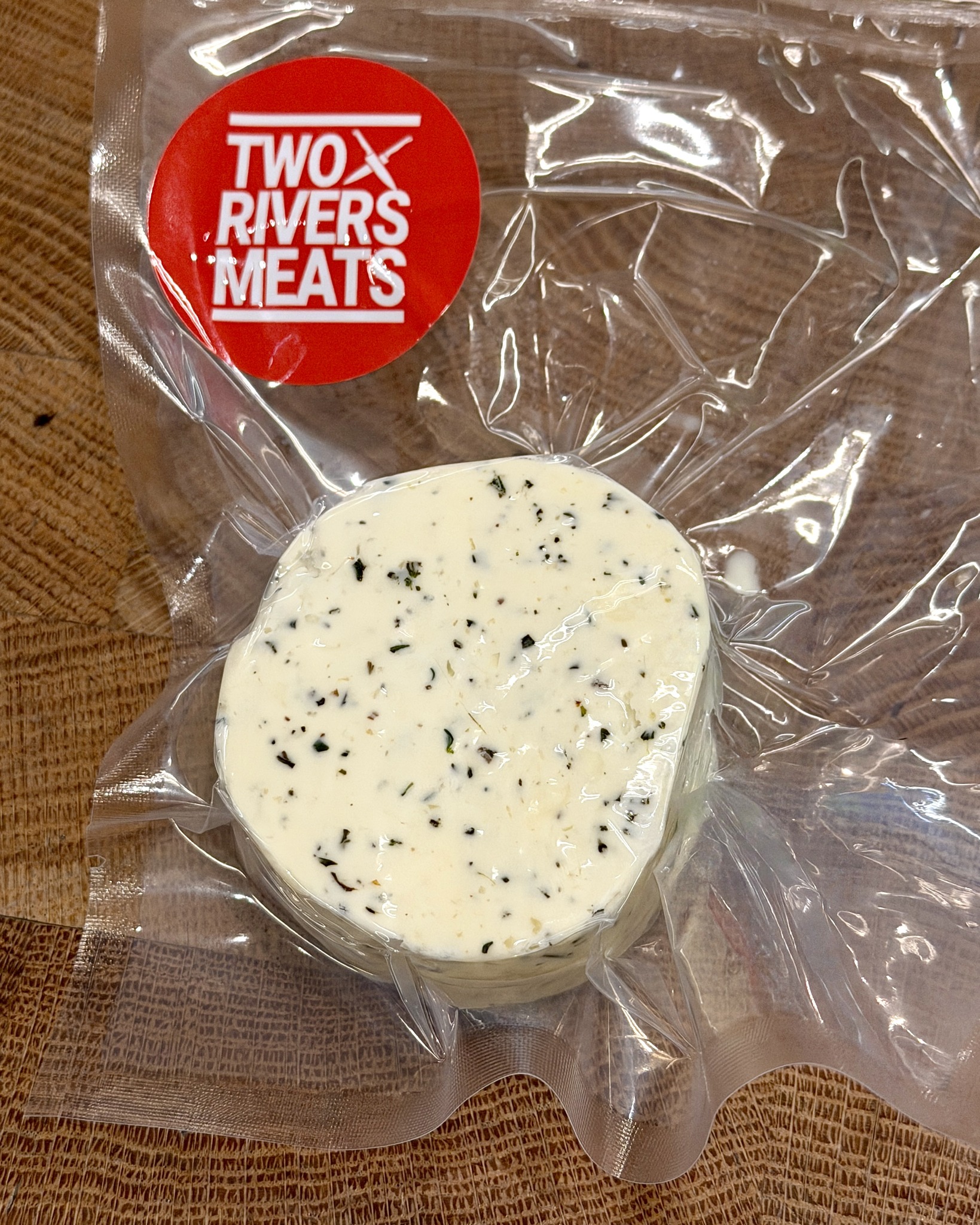 Two Rivers Specialty Meats... - Two Rivers Specialty Meats