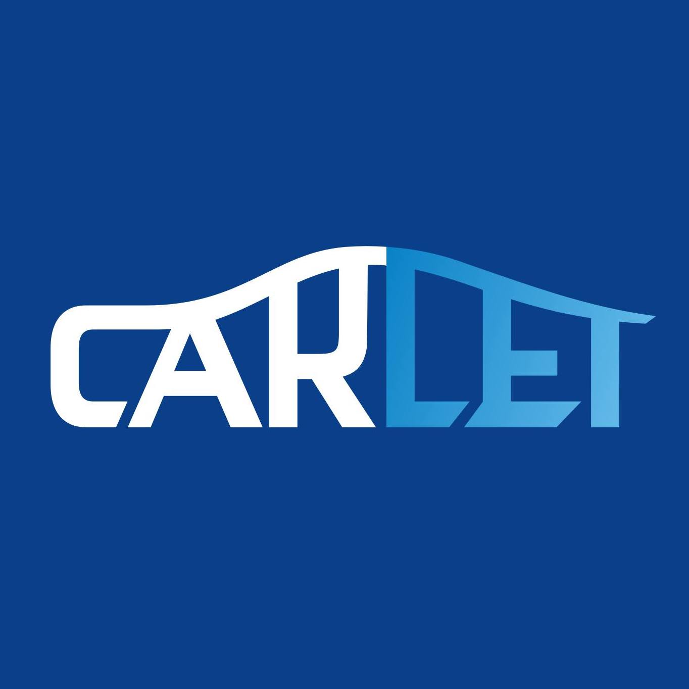 carlet