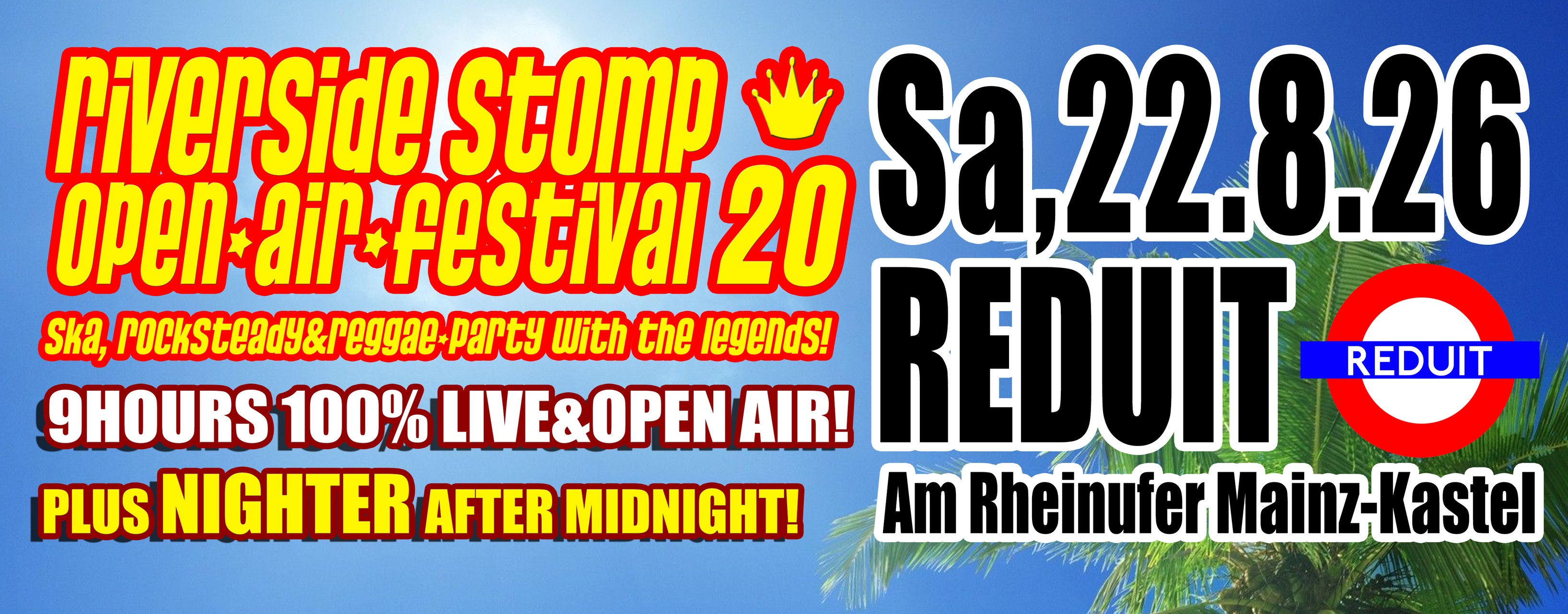 Dr. Ring Ding - Sieh mal einer an! Was haben wir denn hier?! # ...